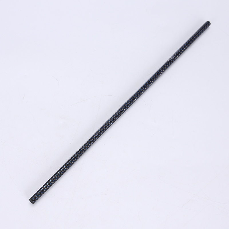 碳纖維定制加工