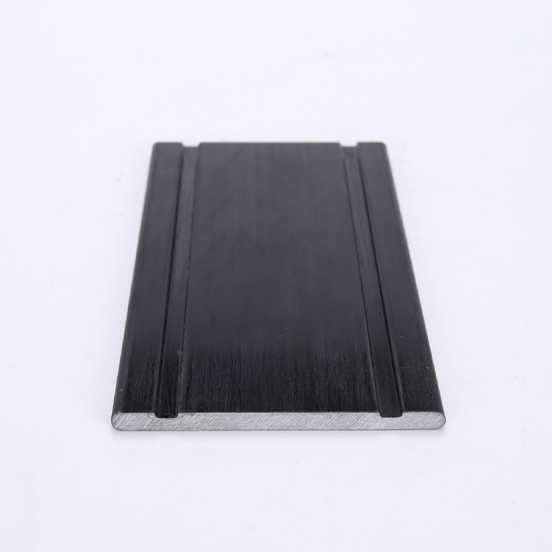 碳纖維板材