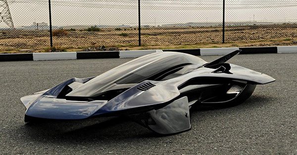 碳纖維定制加工