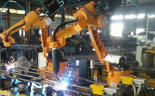 1665468369233504.png image.png