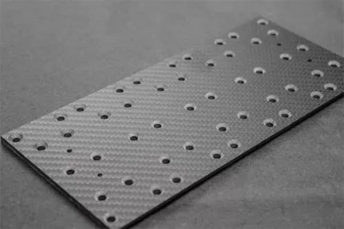 1669015003887966.jpg 3a017ee61864a6d388f6759d02e85fa.jpg