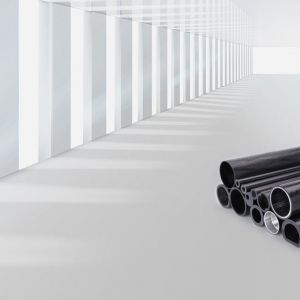 碳纖維和玻璃纖維的材質比較