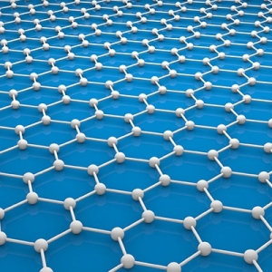 復(fù)合材料，高強(qiáng)度現(xiàn)代化材料，擁有優(yōu)良的性能，很高的實(shí)用性