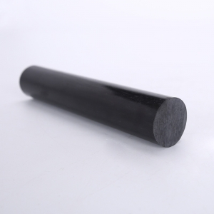 碳纖維棒測試-對碳纖維棒開發(fā)測試改進性能