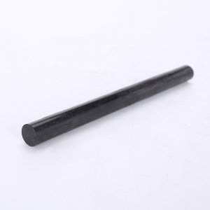 碳纖維棒-碳纖維棒在工程中和遠程控制中的使用