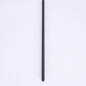 【碳纖維棒】碳纖維棒復合材料性質和使用的概述