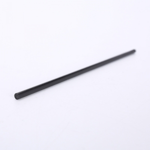 碳纖維棒新材-拉擠型碳纖維棒的優勢和需求預計