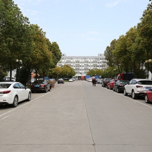 給你的電動汽車裝個保護箱