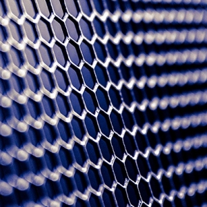 突破！碳納米管薄膜可生產(chǎn)航空級(jí)復(fù)合材料 無需大型烤箱或高壓釜