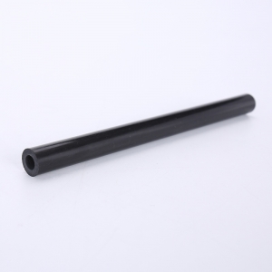 碳纖維管有哪些規格型號