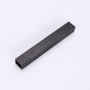 碳纖維方管加工最佳發展時期的概覽