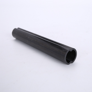 碳纖維管導電嗎