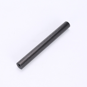 碳纖維管和玻璃纖維管哪個好？