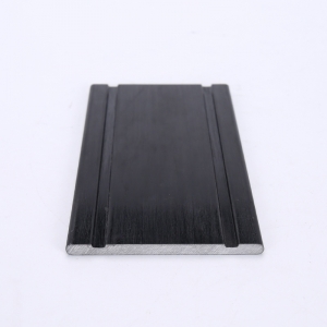 碳纖維板材在不同環境中的使用