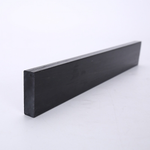 新型碳纖維材料的發展和制造工藝