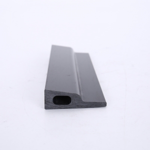 碳纖維與多種材質比較