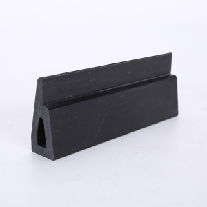 碳纖維加工質量的工藝改進