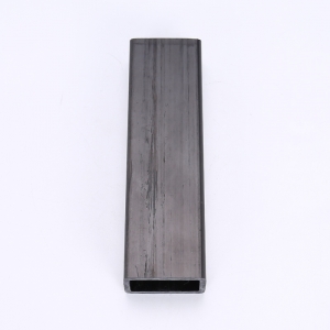 碳纖維定制加工-碳纖維定制加工的手工鉆孔需注意的問(wèn)題