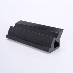 碳纖維板材-碳纖維板材的設(shè)計和制作工藝