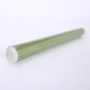 玻璃纖維or碳纖維？選擇太多