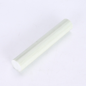 環氧玻纖棒用途