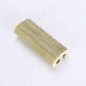 碳纖維、芳綸纖維、玻璃纖維三種復(fù)合材料之間的比較