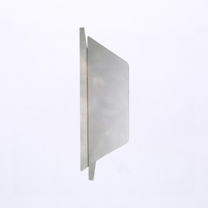 碳纖維成型工藝技術正進行