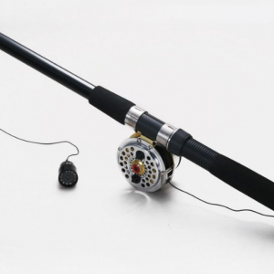 碳纖維魚竿，你選對了嗎？