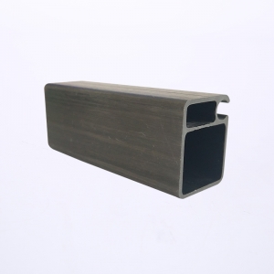 碳纖維-得到國際化應用的材料