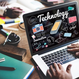 碳纖維棒-碳纖維棒的化學類別和工藝簡介