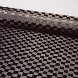 碳纖維定制加工在設計制造上存在諸多難點