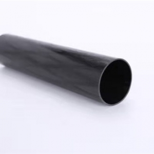 關(guān)于碳纖維管的知識