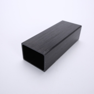 碳纖維最怕什么，碳纖維有哪些缺點(diǎn)？