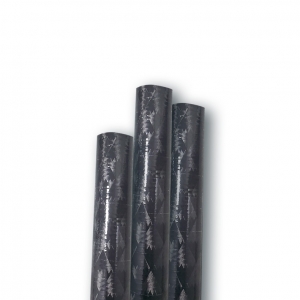 碳纖維管表面會老化嗎？