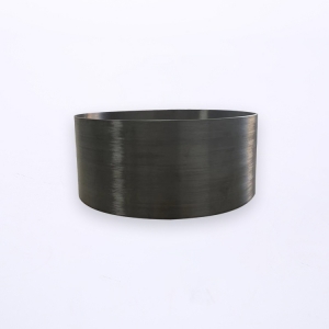 碳纖維纏繞管和碳纖維管的區別