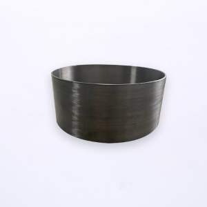 碳纖維轉子護套：輕量化與高性能的完美融合