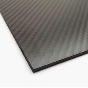 碳纖維板與鋁板哪個(gè)好