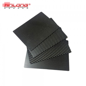 碳纖維和鈦合金哪個更好