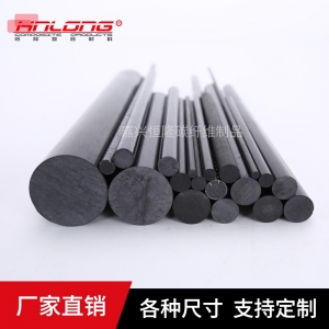 碳纖維制品加工時對精度要求高嗎