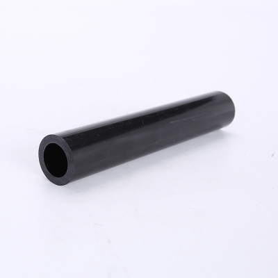 Round tube-3