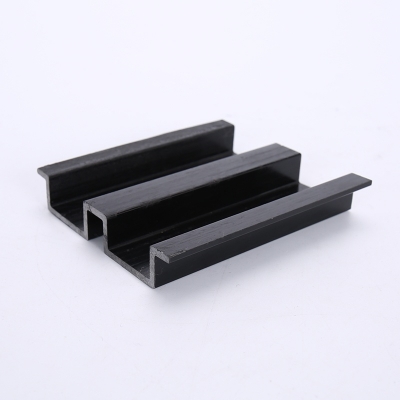 W-shaped accessories-4