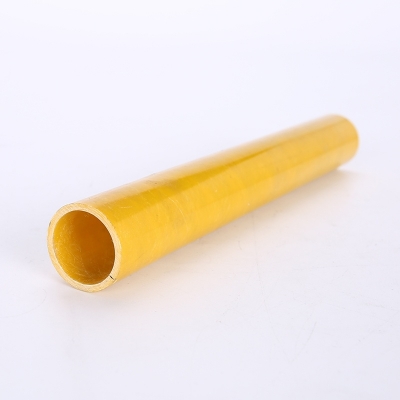 Glass fiber tube-8